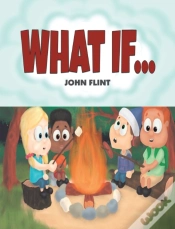 Capa do artigo What If...