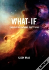 What-If