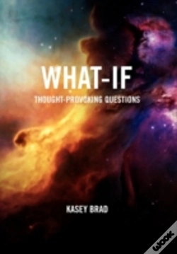 Capa do artigo What-If