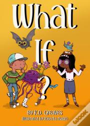 What If?