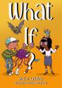 What If? - Preview