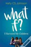What If?