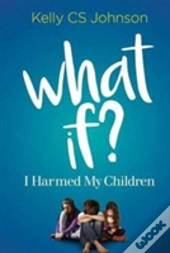 What If?