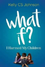 What If? - Preview