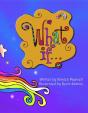 What If... - Preview