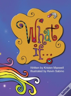 Capa do artigo What If...
