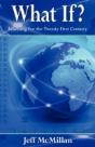 What If ?;Learning For The Twenty First Century - Preview