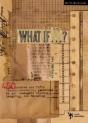 What If...? - Preview