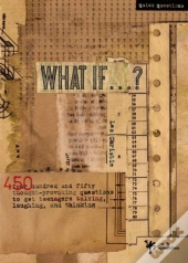 What If . . . ?