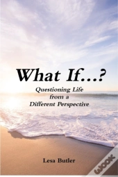 What If...?