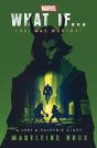 What If. . . Loki Was Worthy? - Preview