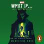 What If. . . Loki Was Worthy? - Preview