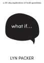 What If... - Preview