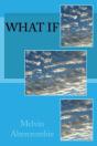 What If - Preview