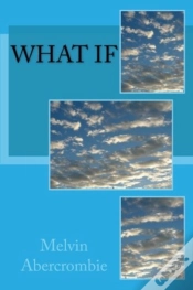 Capa do artigo What If