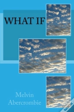 Capa do artigo What If