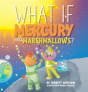What If Mercury Had Marshmallows? - Preview