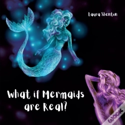Capa do artigo What If Mermaids Are Real