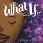 What If... - Preview