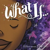 Capa do artigo What If...