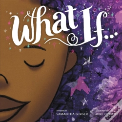 Capa do artigo What If...