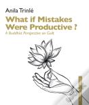 What If Mistakes Had Potential ?