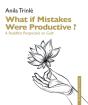 What If Mistakes Had Potential ? - Preview