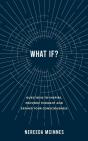 What If? - Preview