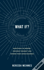 What If?
