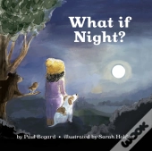 What If Night?