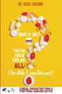 What If Only One Factor Could Explain All Health Conditions? - Preview
