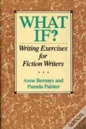 What If?