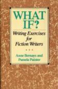 What If?