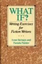 What If? - Preview