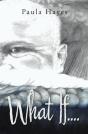 What If.... - Preview