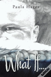 Capa do artigo What If....