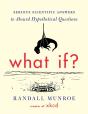What If? - Preview