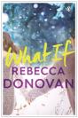 What If - Preview