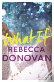 Capa do artigo What If