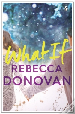 Capa do artigo What If