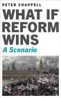 What If Reform Wins - Preview
