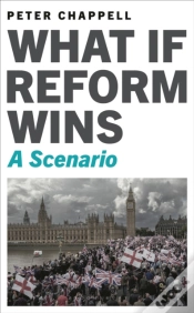 Capa do artigo What If Reform Wins