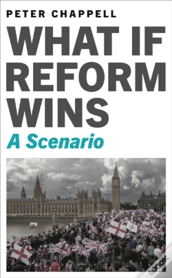 Capa do artigo What If Reform Wins