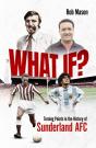 What If? - Preview