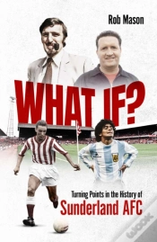 Capa do artigo What If?