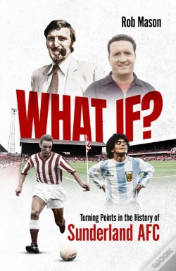 Capa do artigo What If?