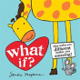 What If - Preview
