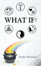 Capa do artigo What If