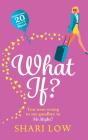 What If? - Preview