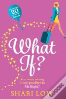 What If?